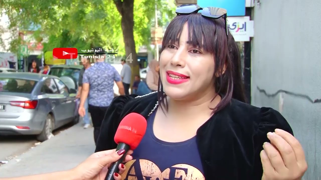 برشا نساء كرت علينا خلاو راجل يهرب من عرس..رانا نحبو نهنيو على رواحنا مش نعرسو ونطلقو من أجل النفقة!