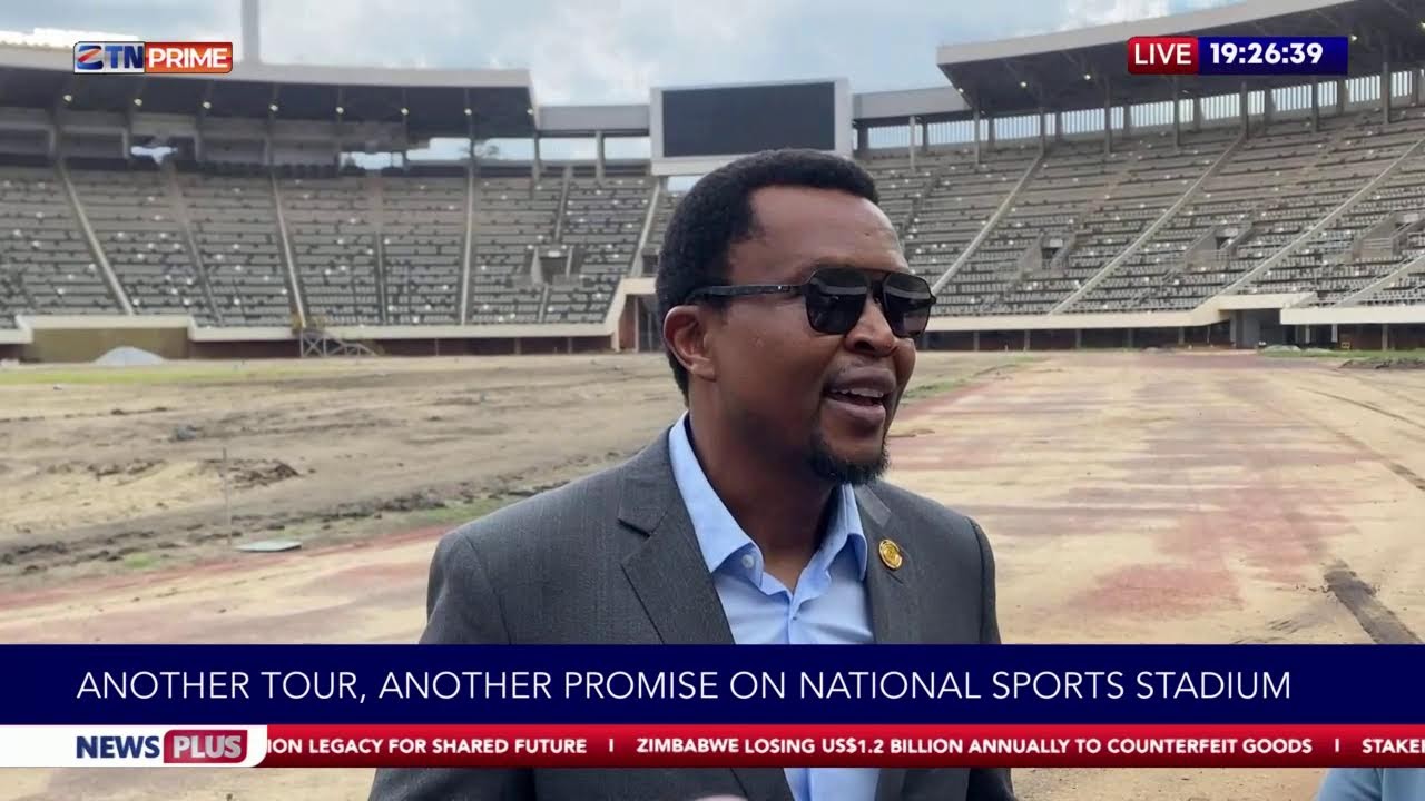 NEWSPLUS || 26 FEBRUARY 2026