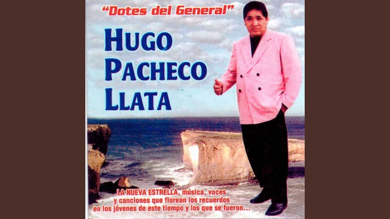 Dos más