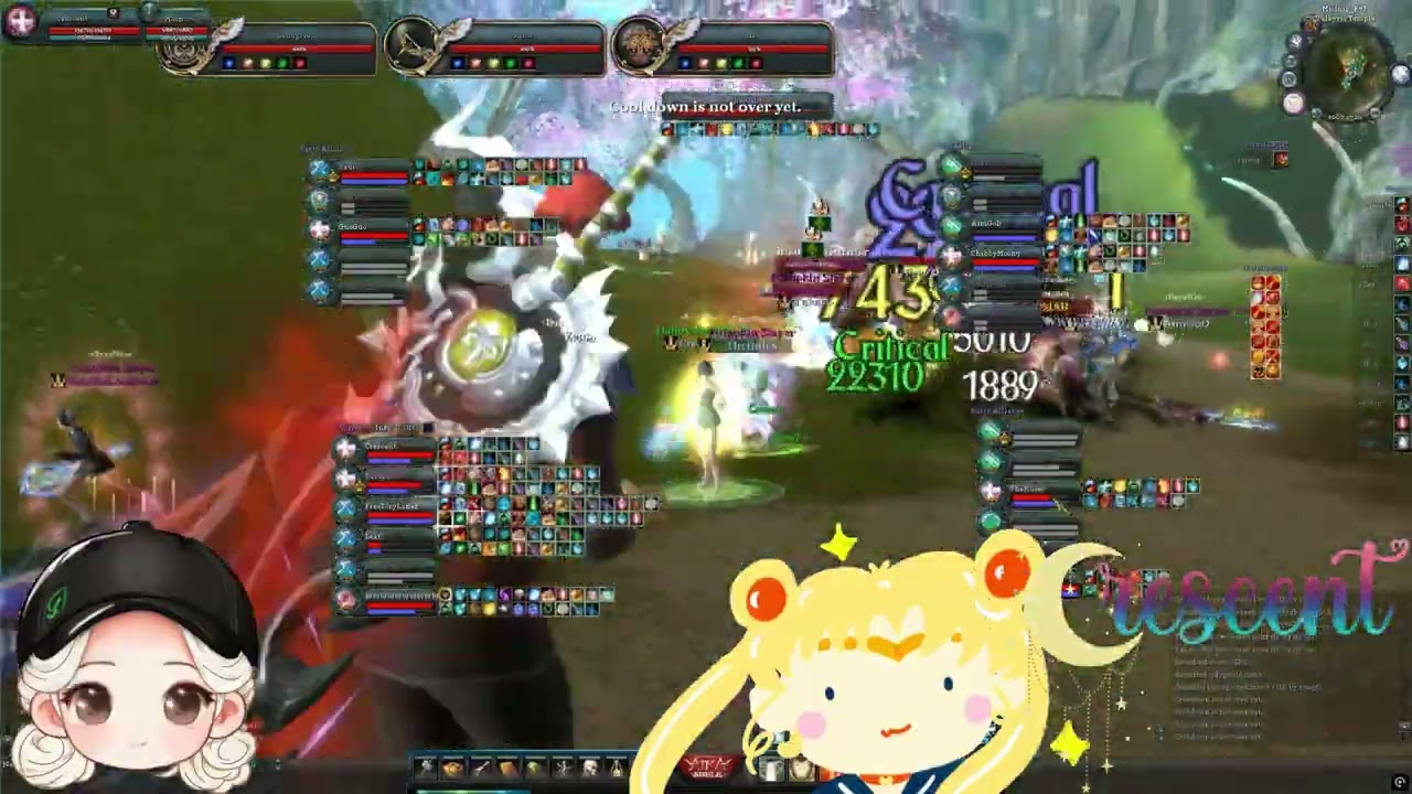 Aika Cbm Valhalla Defense - Mjolnir