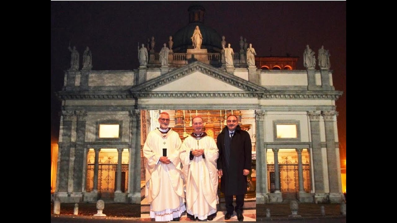 8 dicembre 2014