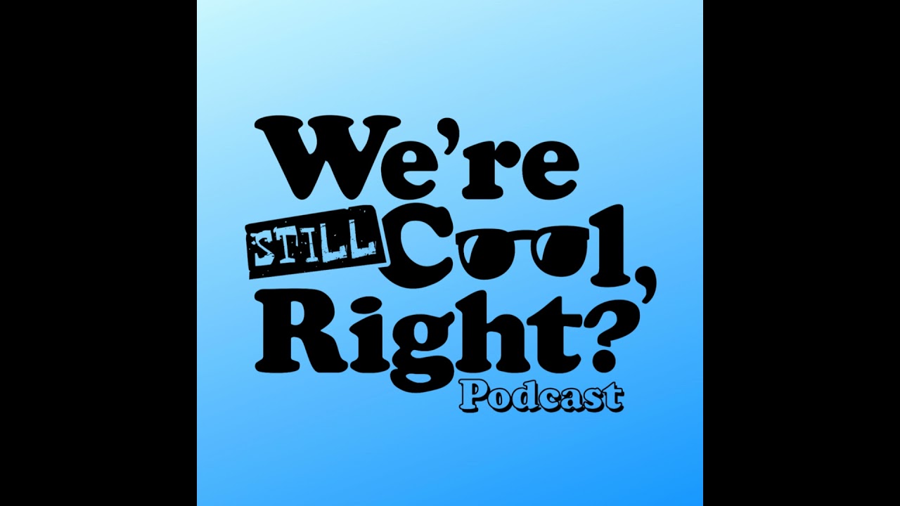 Episode 51: RAGBRAI / Craft Beer / Fajitas with Special Guest Kathy Murphy!
