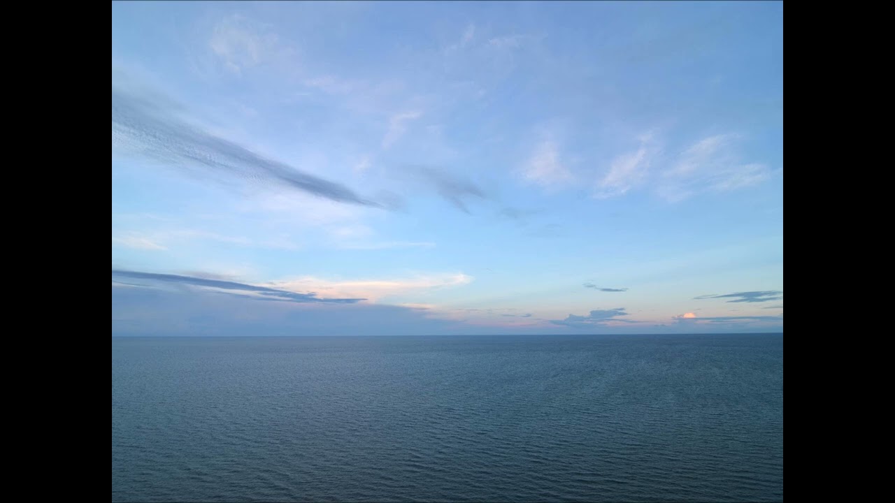 Horizons Andrzej Rejman 2024