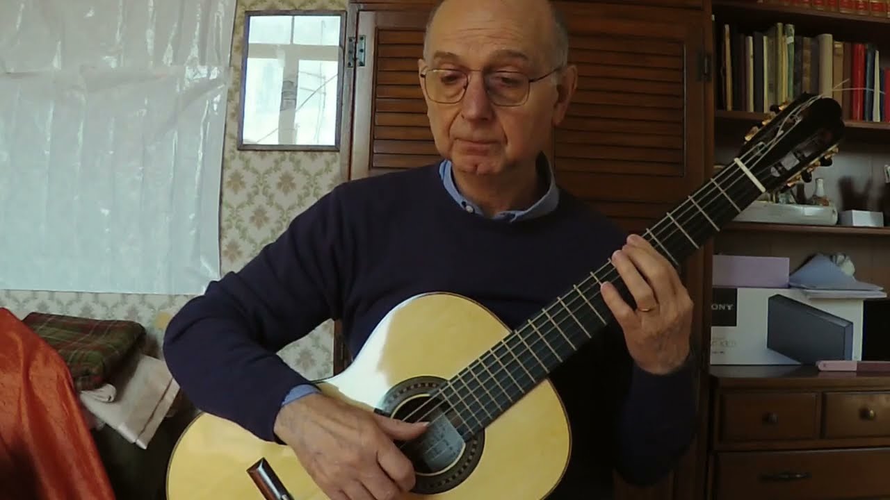 Umberto Bombardelli - 