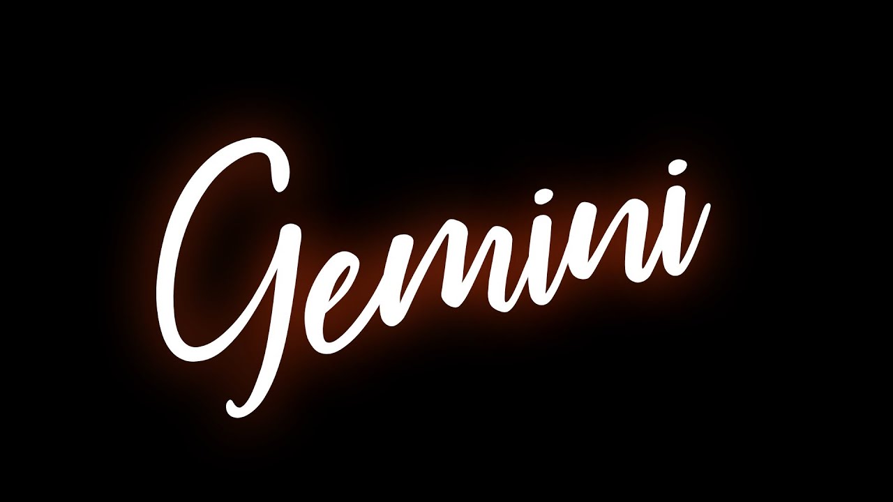 Gemini ♊️ WHY IS THIS PERSON SO IMPORTANT GEMINI? ❤️ July 2023 Tarot today