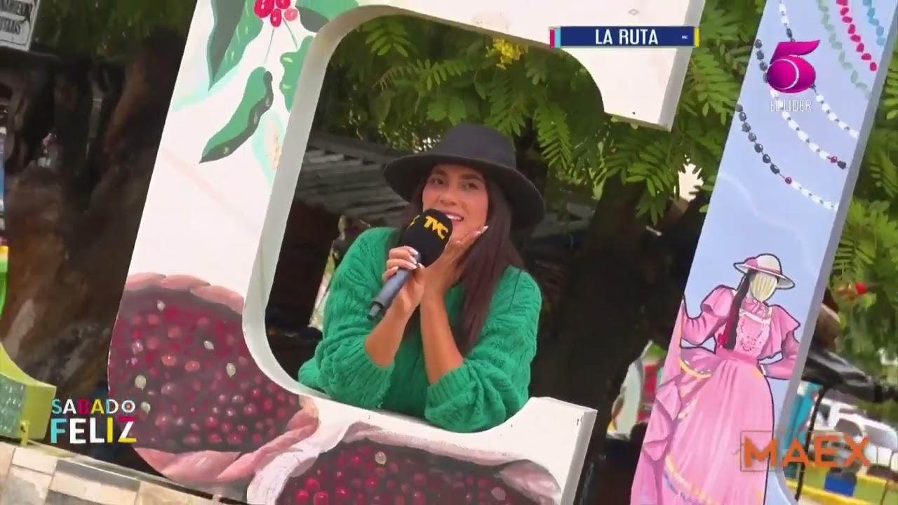 ¡En la ruta! Azacualpa,Santa Bárbara