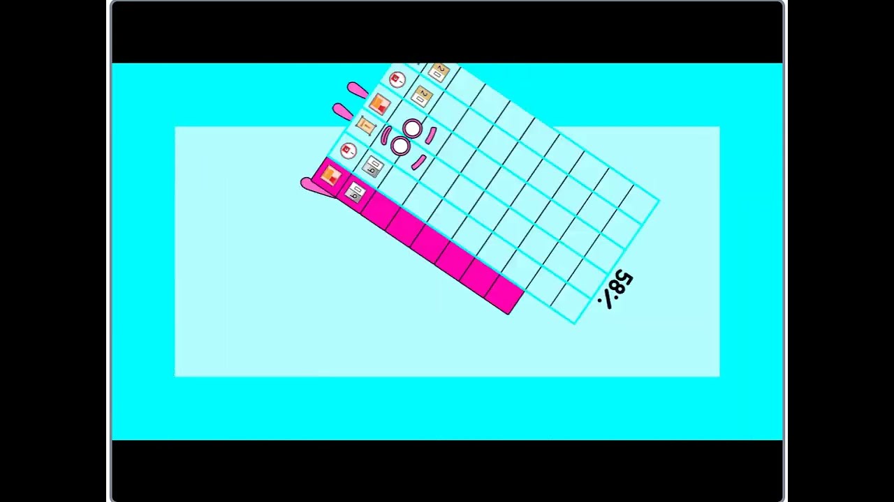 batteryblocks band 12