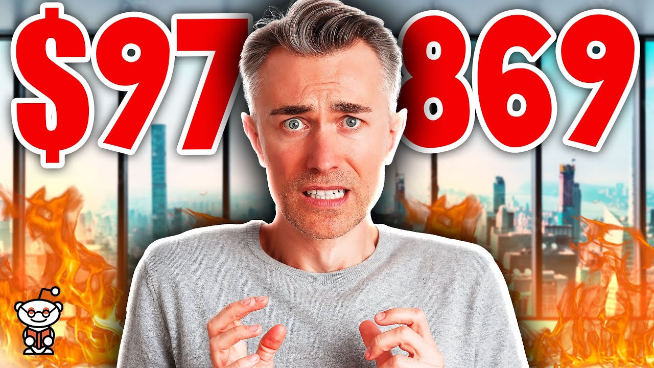 r/ProRevenge FIRE ME?! ENJOY PAYING ME FOR YEARS! - Reddit Stories