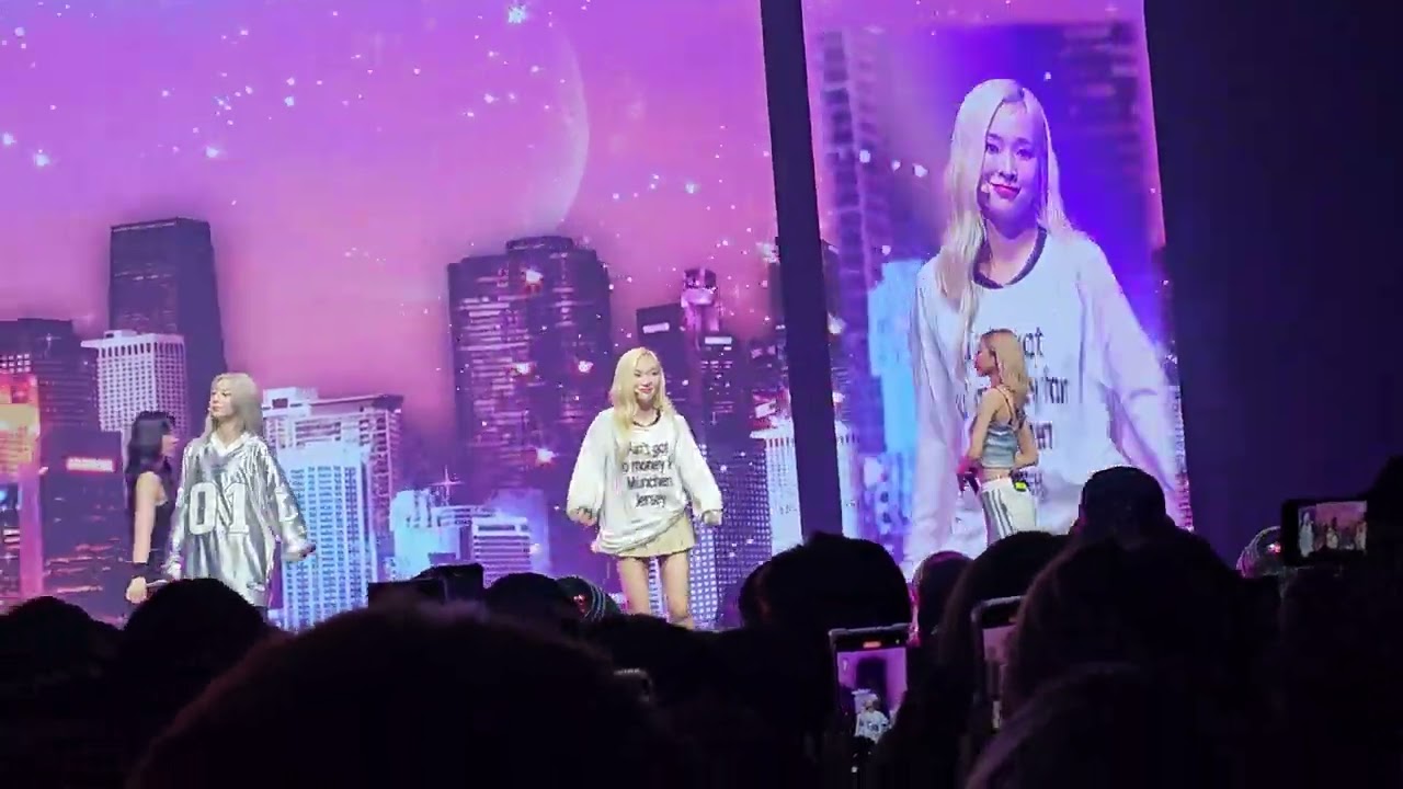 20240330Dreamcatcher Fairytale Starlight Wake Up