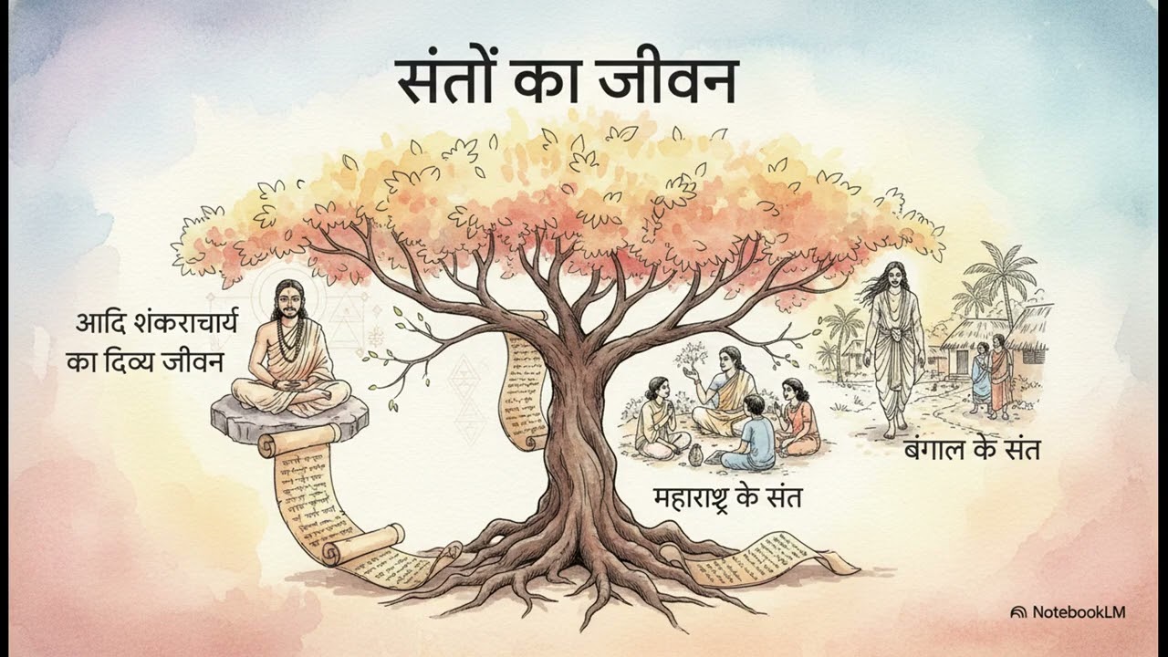 Gyan Kosh- Bahubashi- ज्ञान कोष  दिव्य ज्ञान का भंडार-- Feb 2026