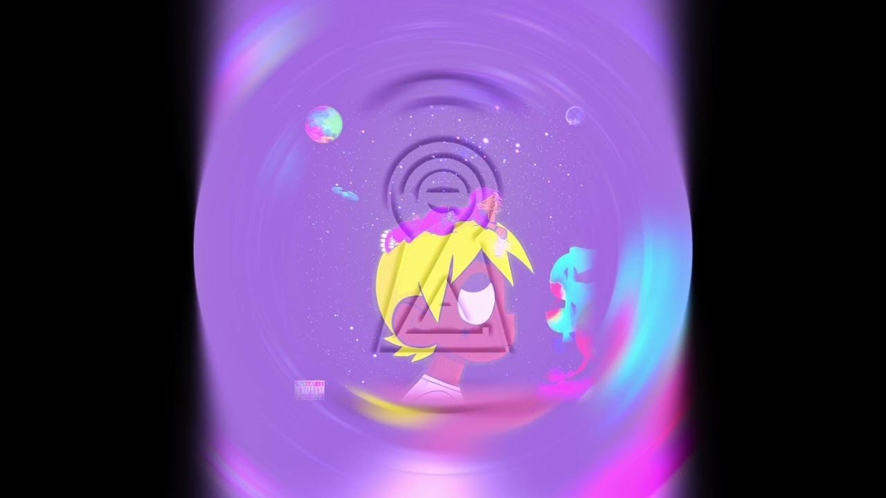[Uzi x Eternal Atake 2] 