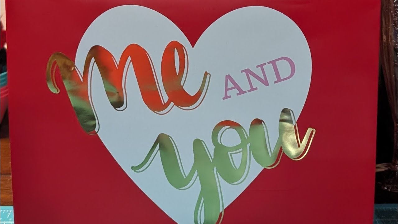 S_Marie is live! Filling Gift Bags #giftbaskets