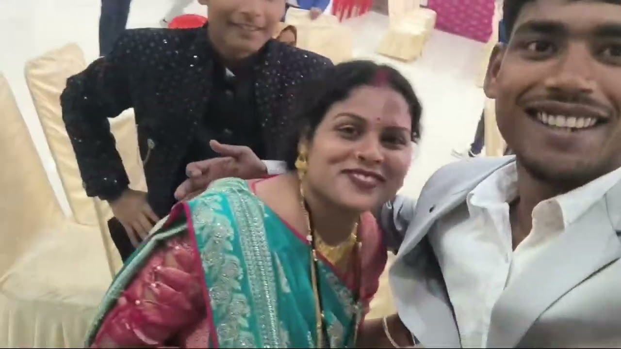Bahan ke shadi 💞🚩😍😍