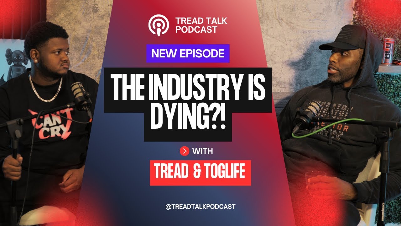 The Death of the Traditional Videographer (How to Pivot Now)
