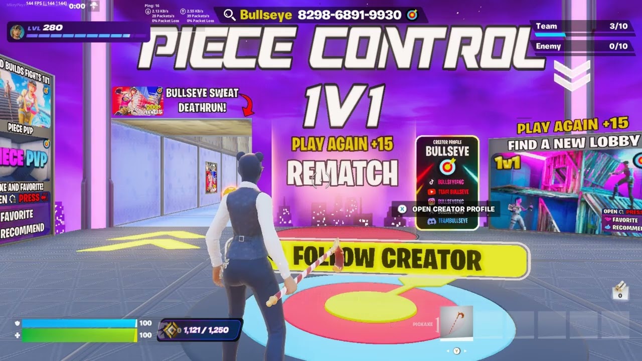 If I Die the Video Ends
