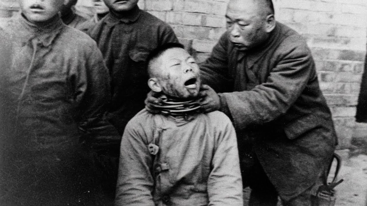 🔴 These Photos Were HIDDEN from US! Rare Historical Photos Compilation