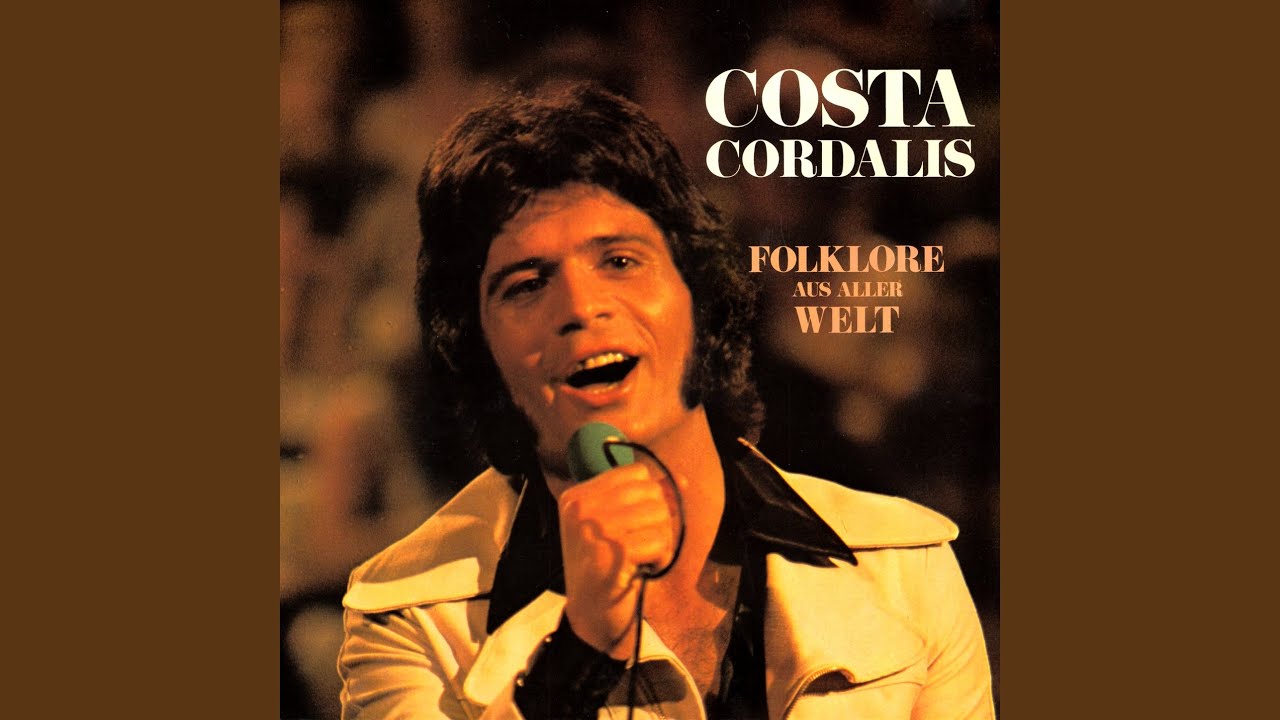 Pera stus pera cambus (Remastered)