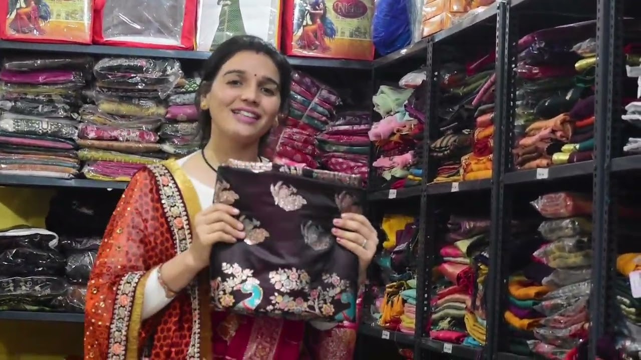 Watch full collection of SaaS bahu collection 