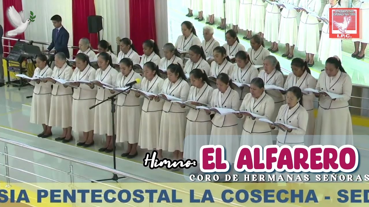 🔴HIMNO 