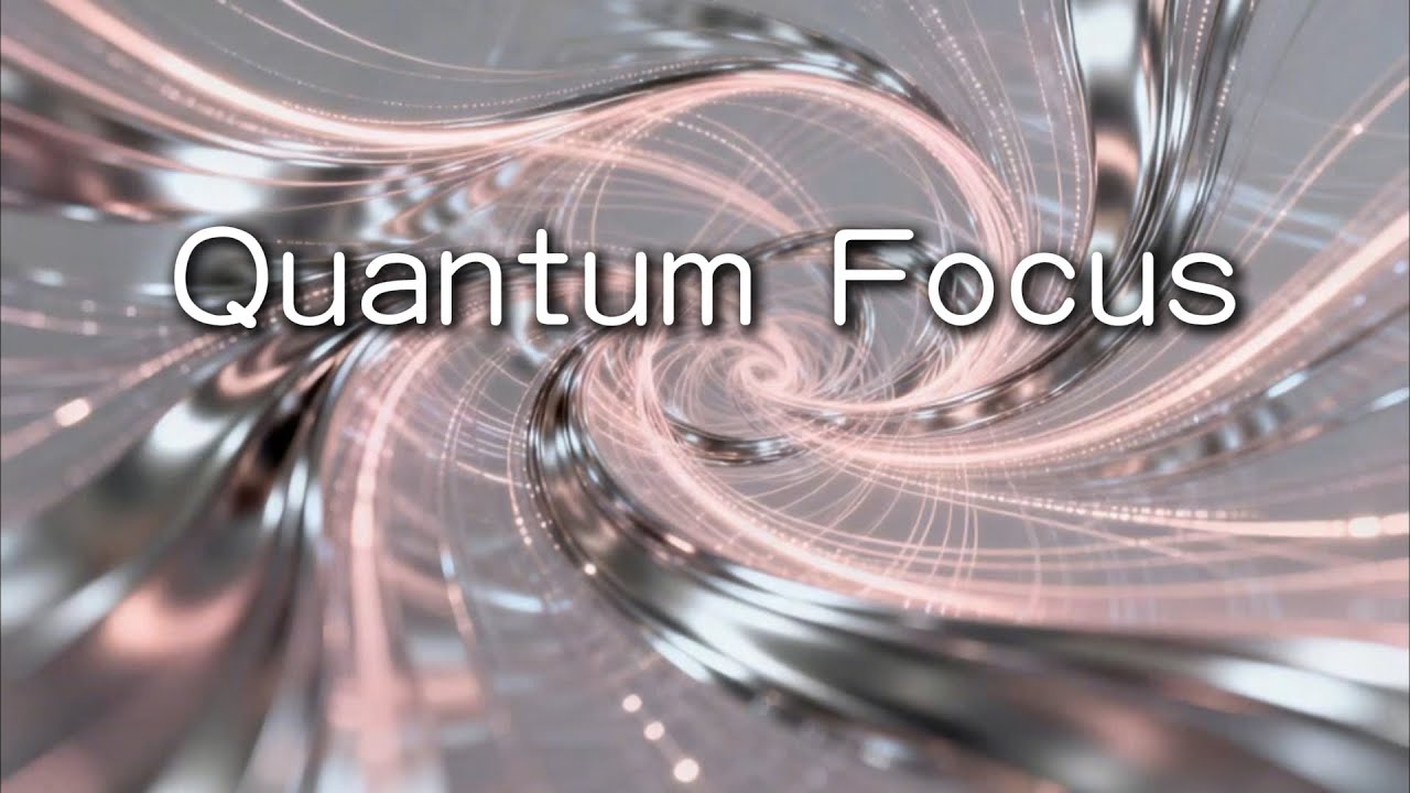 Melodic Map of Particles