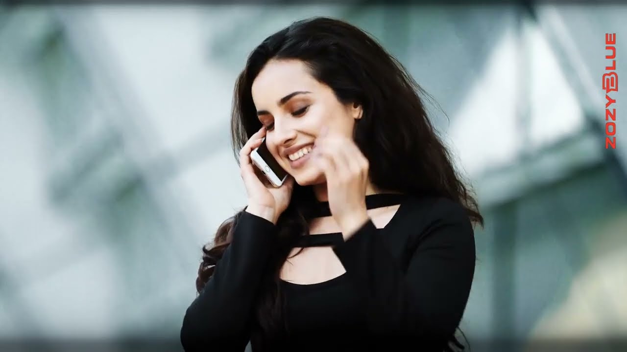 Edward Maya feat. Vika Jigulina - Stereo Love (Chris La Nosté Remix) (Music Video)