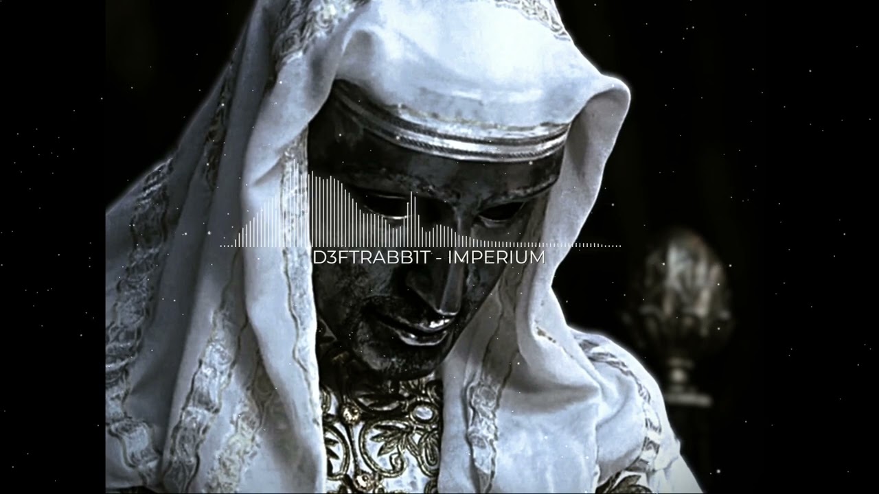 D3FTRABB1T - IMPERIUM