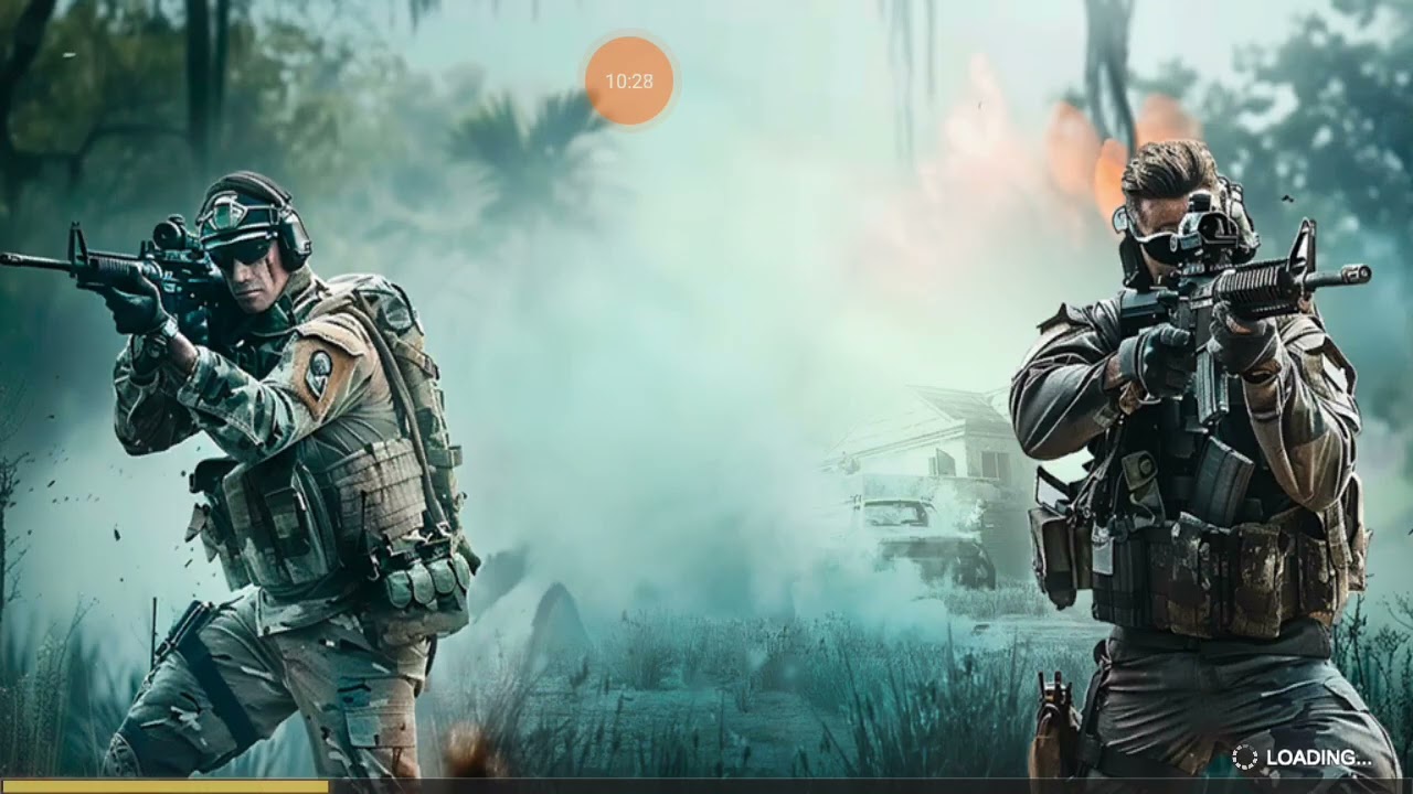 303SV1.strike ops pool party games Google play pc.version18a.itel A25 50002L.2025.2026