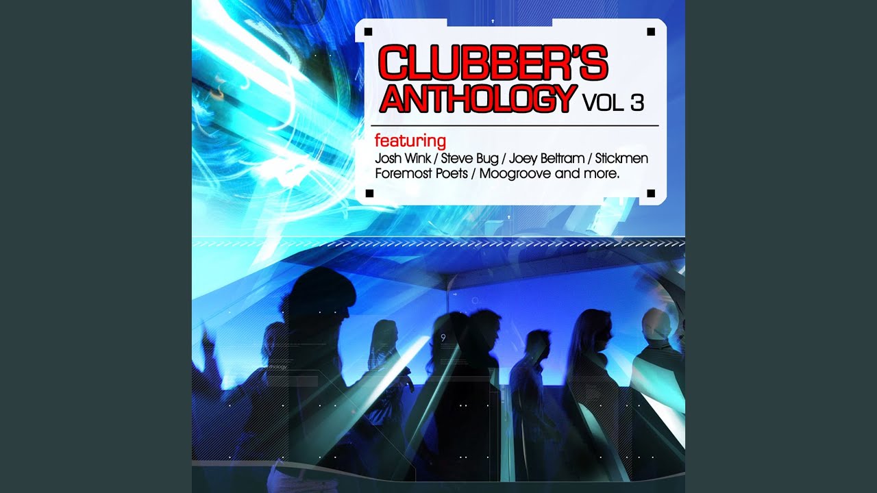 Murder (25 To Life Mix)
