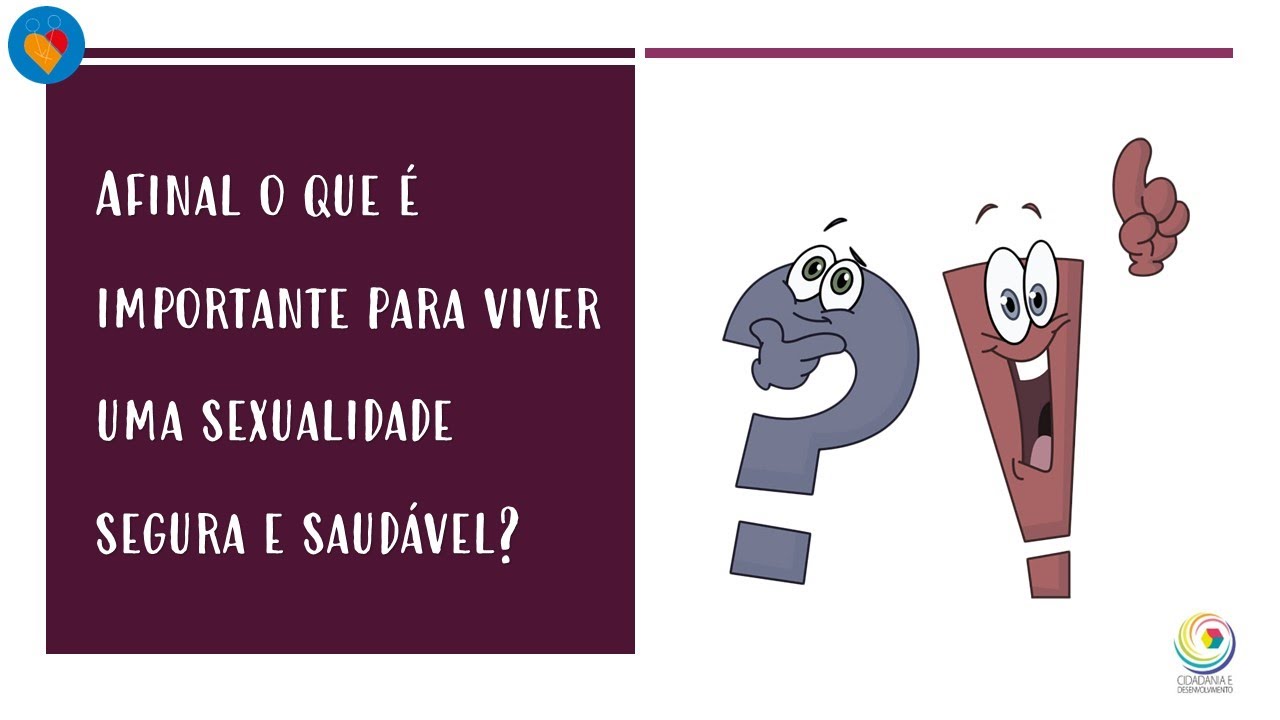 Prevenção de comportamentos de risco