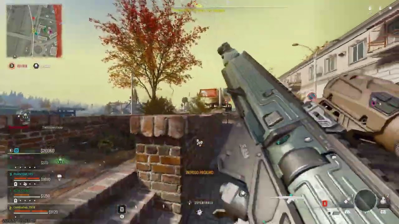 Call of Duty_20260206192513