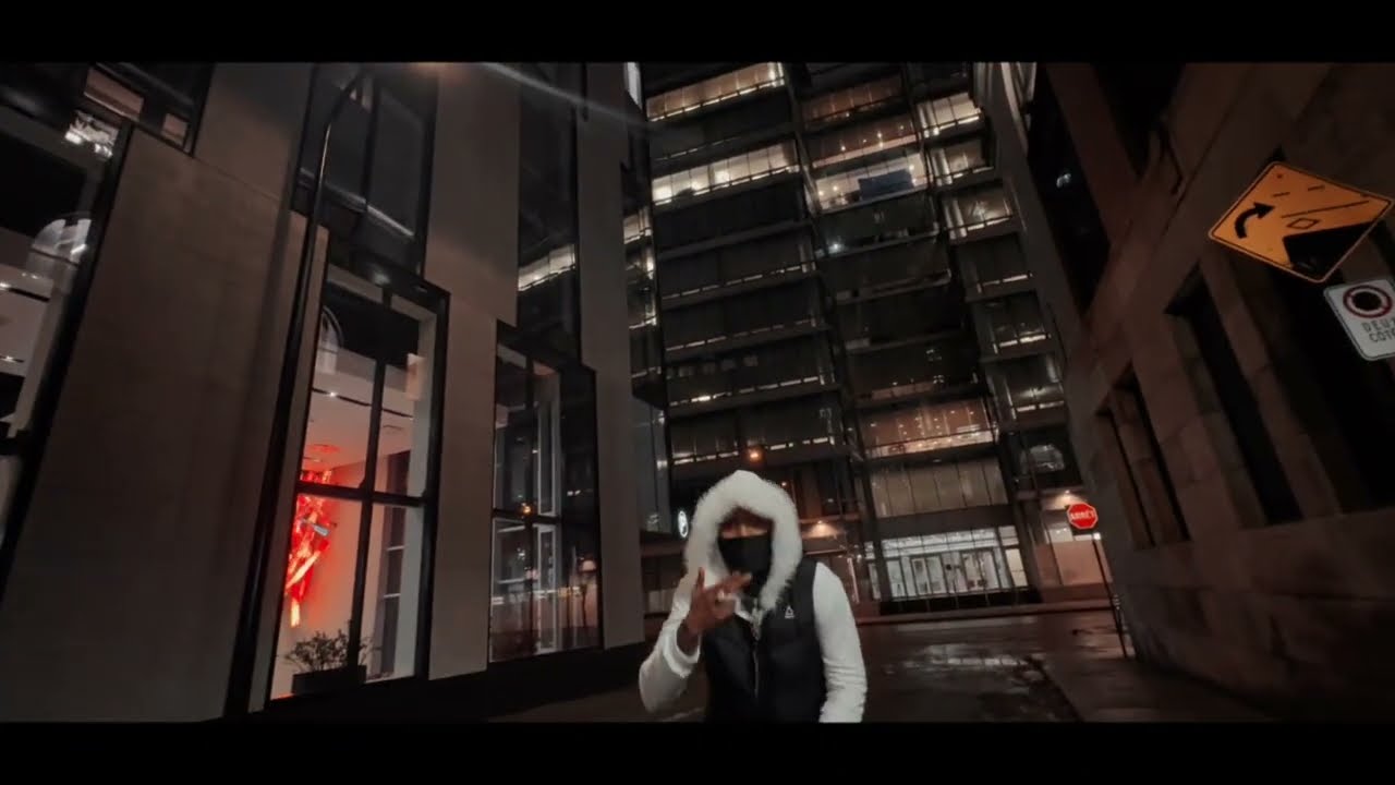 ESPION NOIR 🕸️ (visuel)
