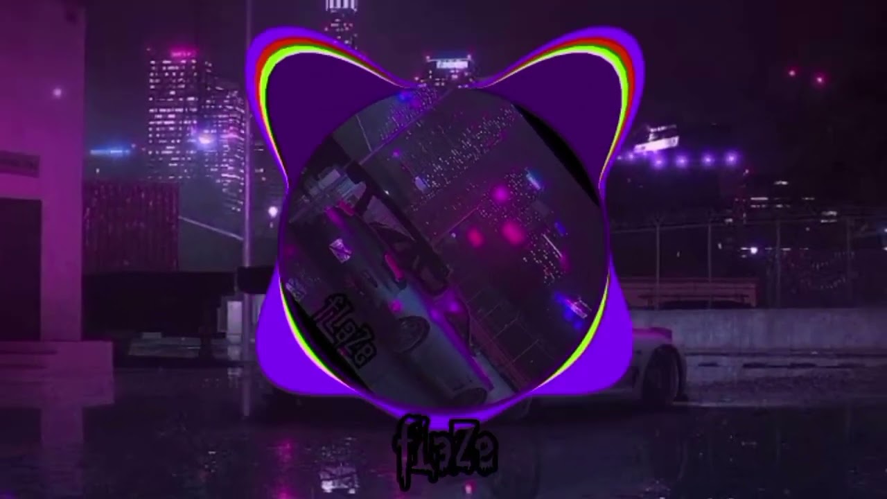 RAVE - Dxrk ダーク (