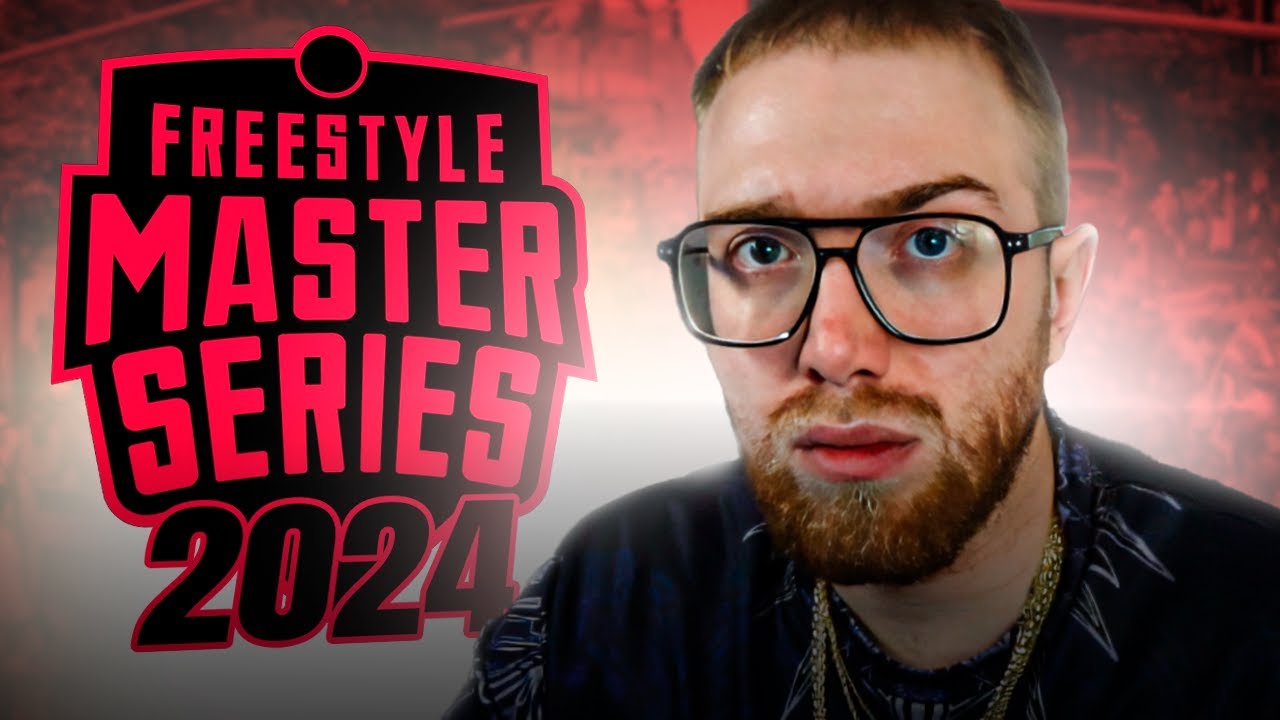 ¿CÓMO SERÍA LA FMS 2024 SI YO FUERA EL CEO DE URBAN ROOSTERS?