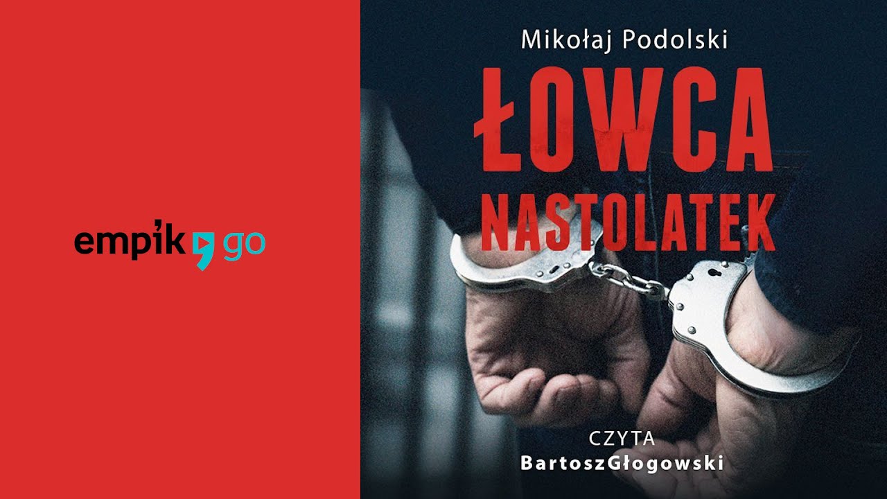 Przerażające kulisy seksafery: M. Podolski 
