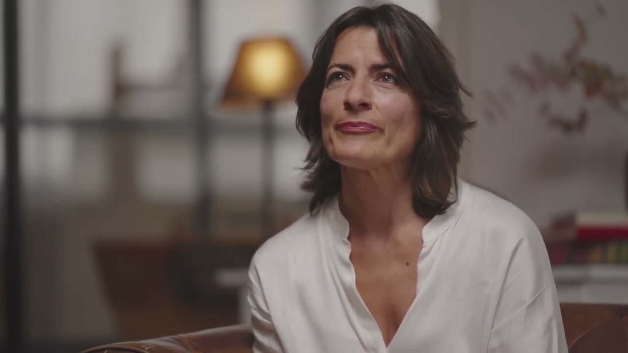 DIALOGUE OUVERT Fondation, promouvoir le changement par des solutions de soins de sant&eacute; mentale JAEC