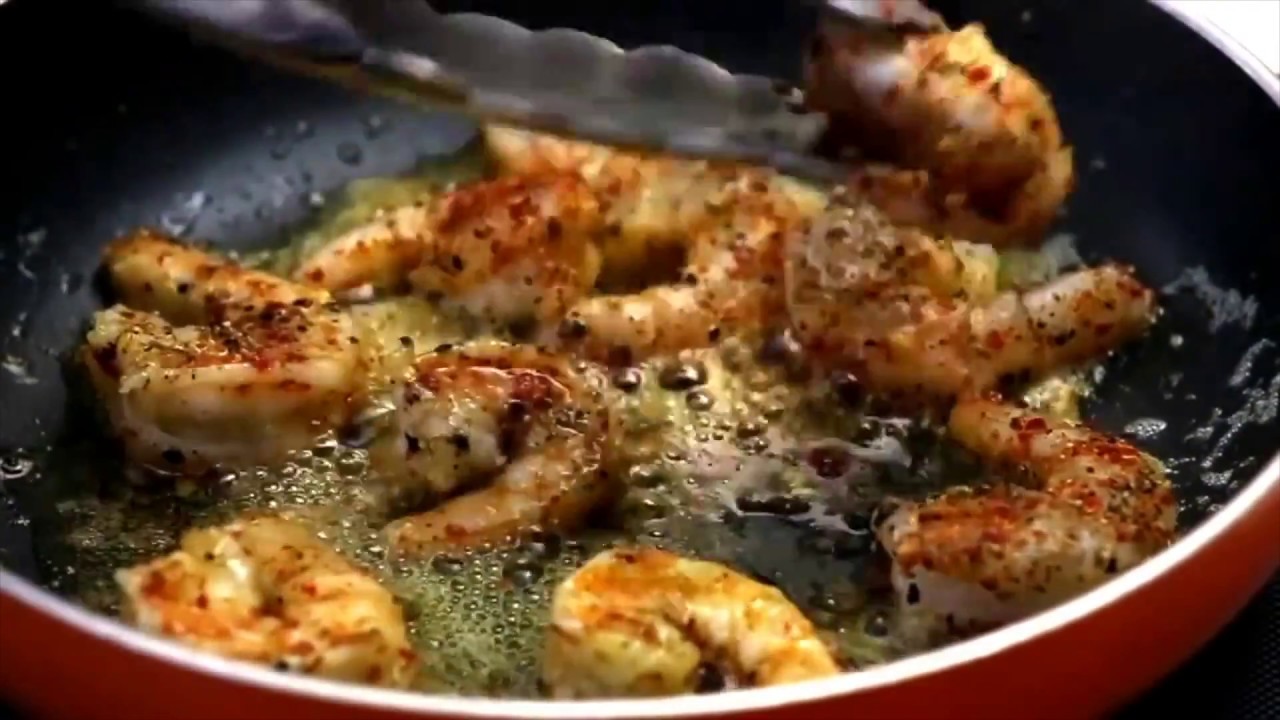 Picking Your Protein: Healthy Weight & Nutrition