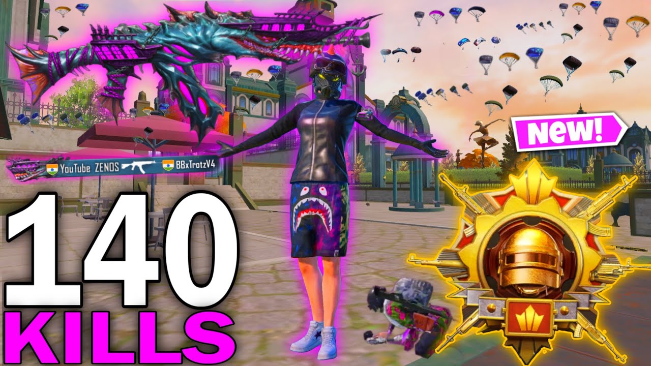 140 Solo KILLS!!😱ALL PRO PLAYERS RUSHED ME IN ERANGEL🔥 SAMSUNG,A7,A8,J5,J6,J7,J2,J3,XS,A3,A4,A5,A6
