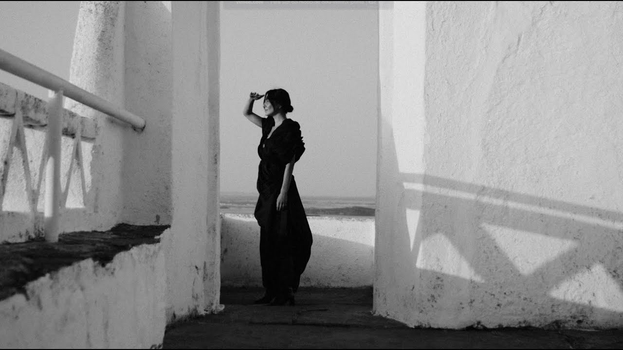 Soraia Chaves: a place to dream