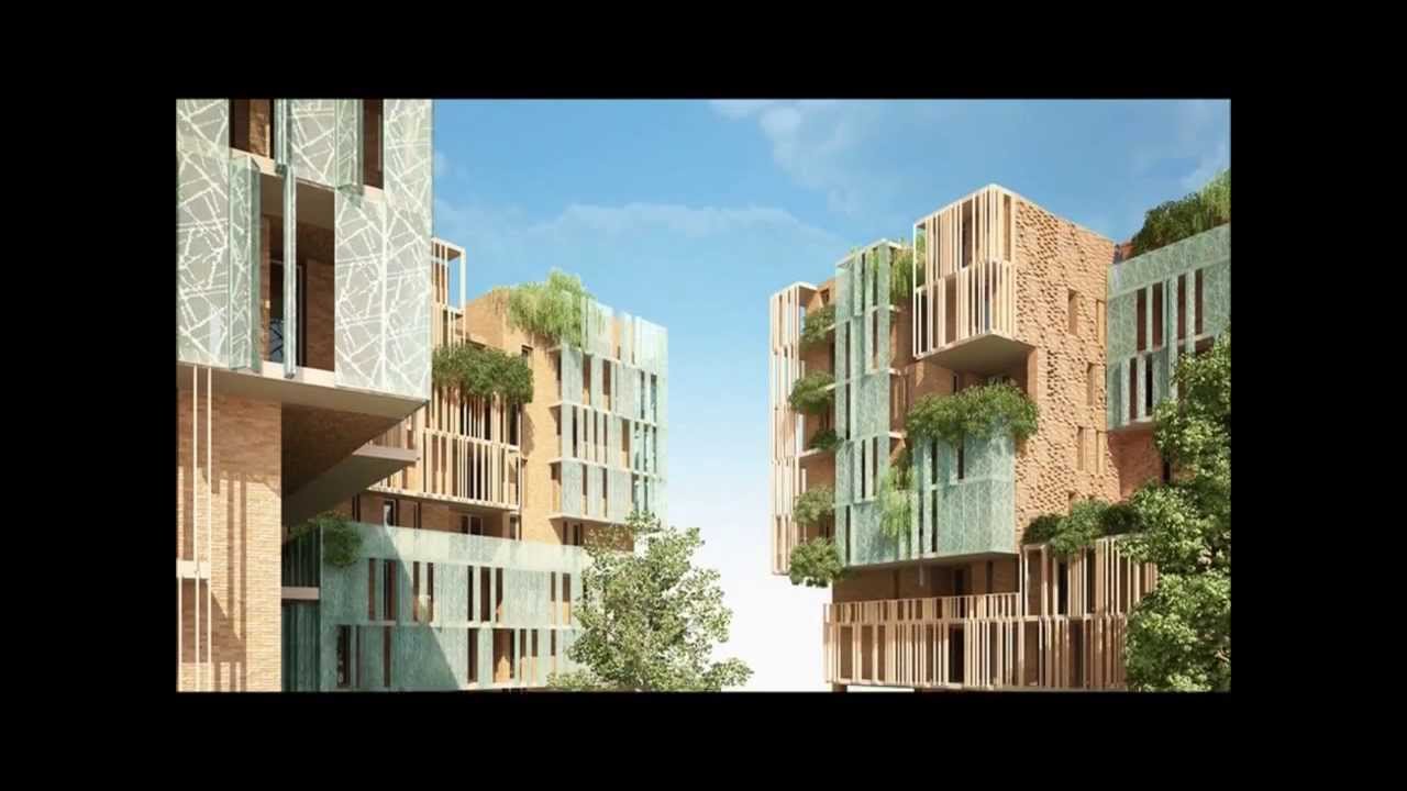 Arese La citta degli alberi