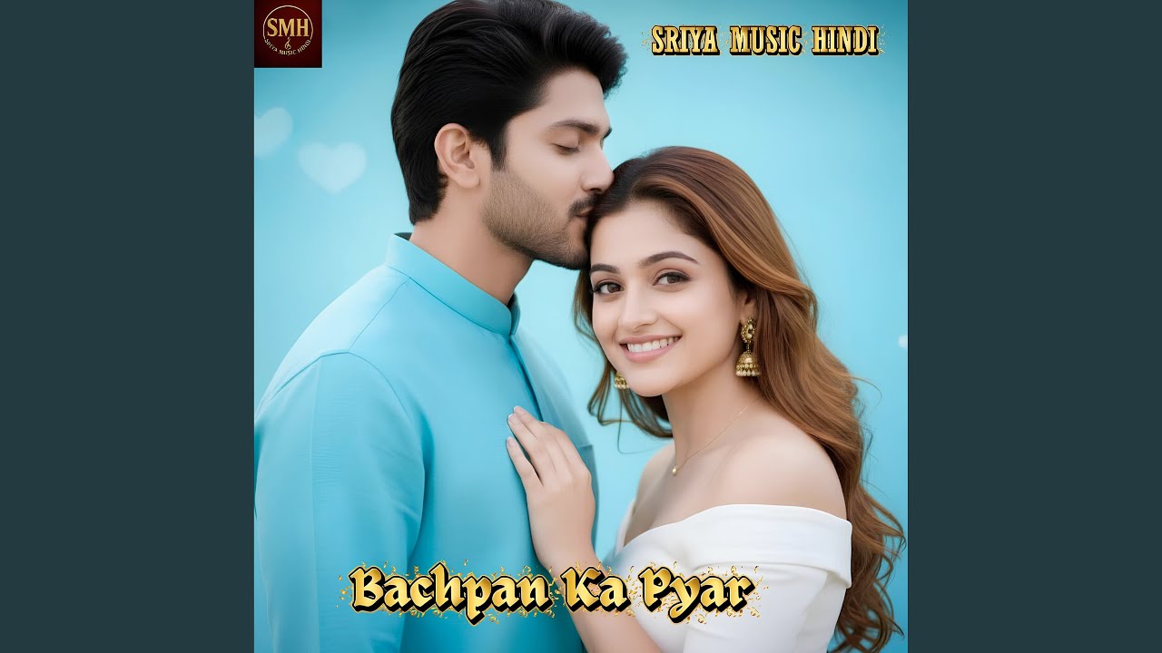 Bachpan Ka Pyar Hai Woh