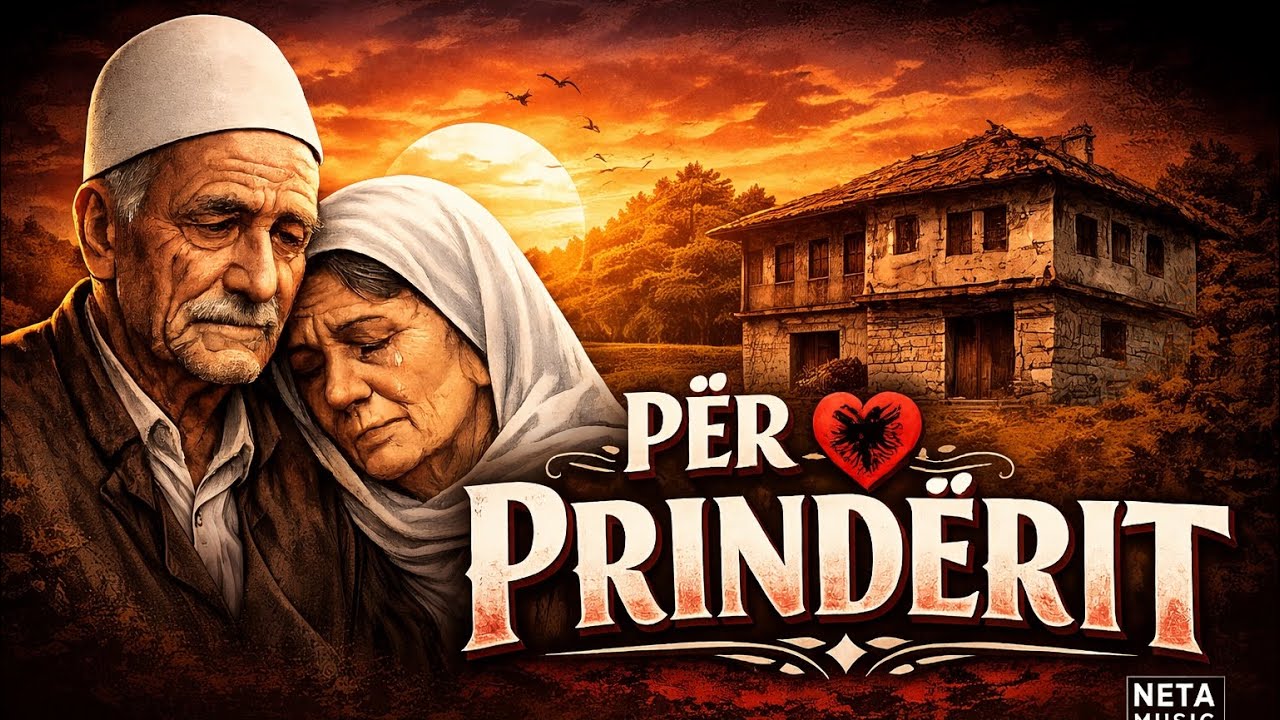 Kenga Duajeni Prinderit 2026