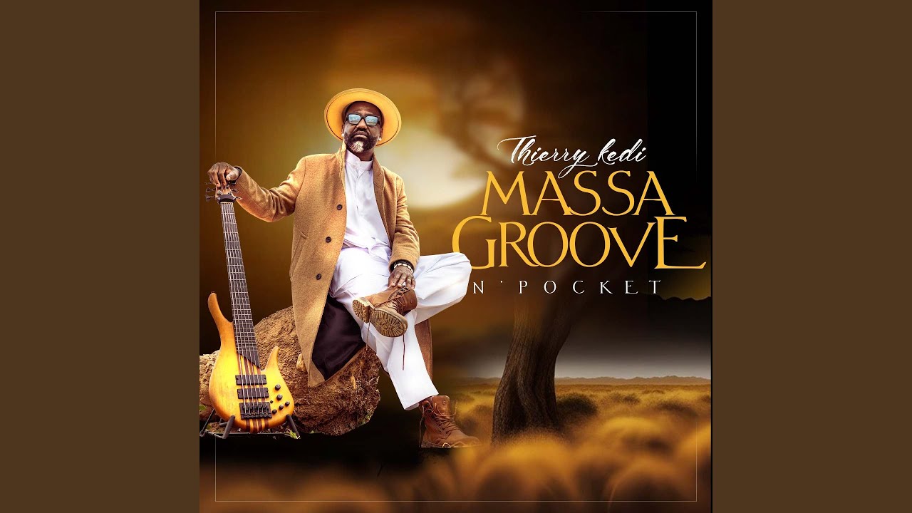 Hsna ya lila (feat. MEHDI EL HADRI, Hamza Jabri)