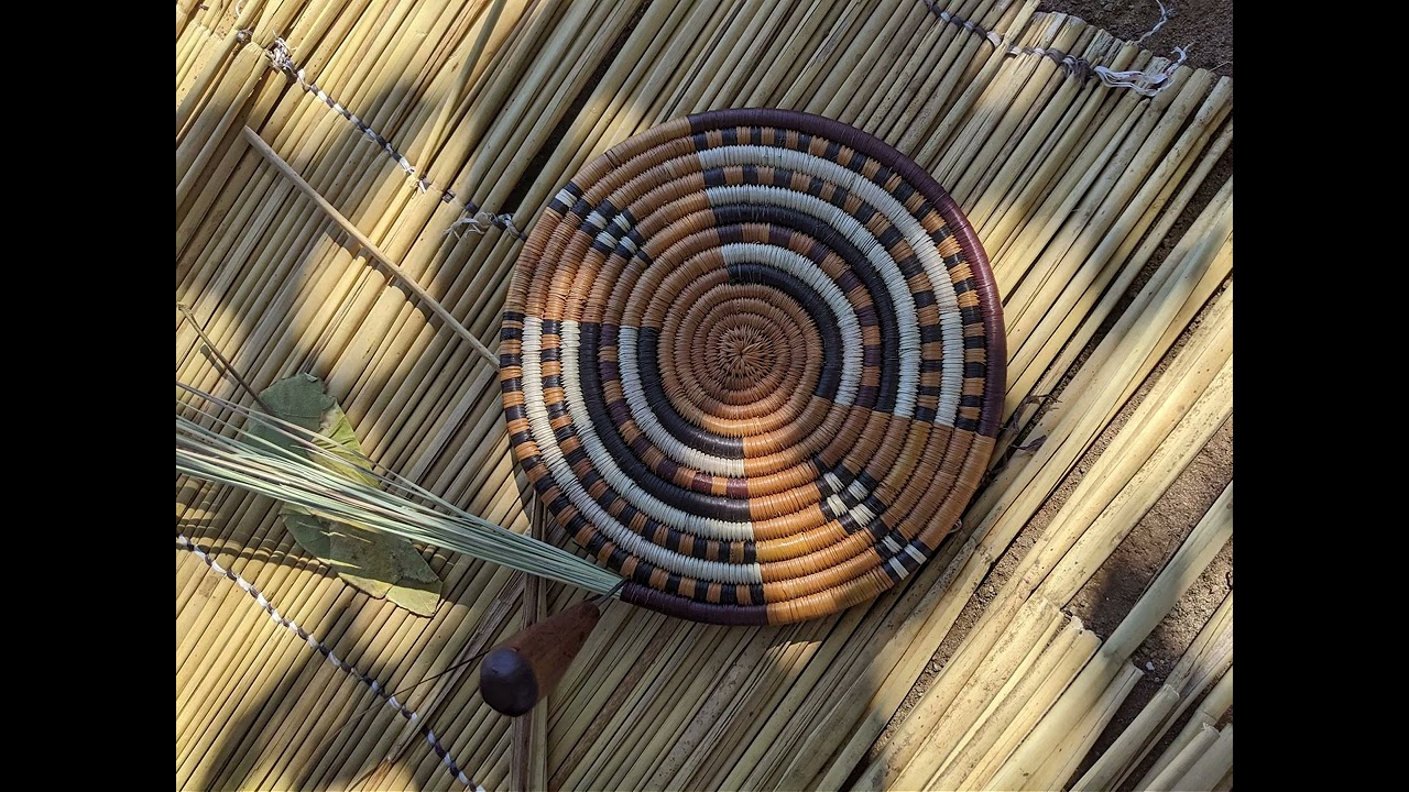Lwaavo Arts & Culture: Wetlands and Traditional Knowledge, Celebrating Cultural Heritage
