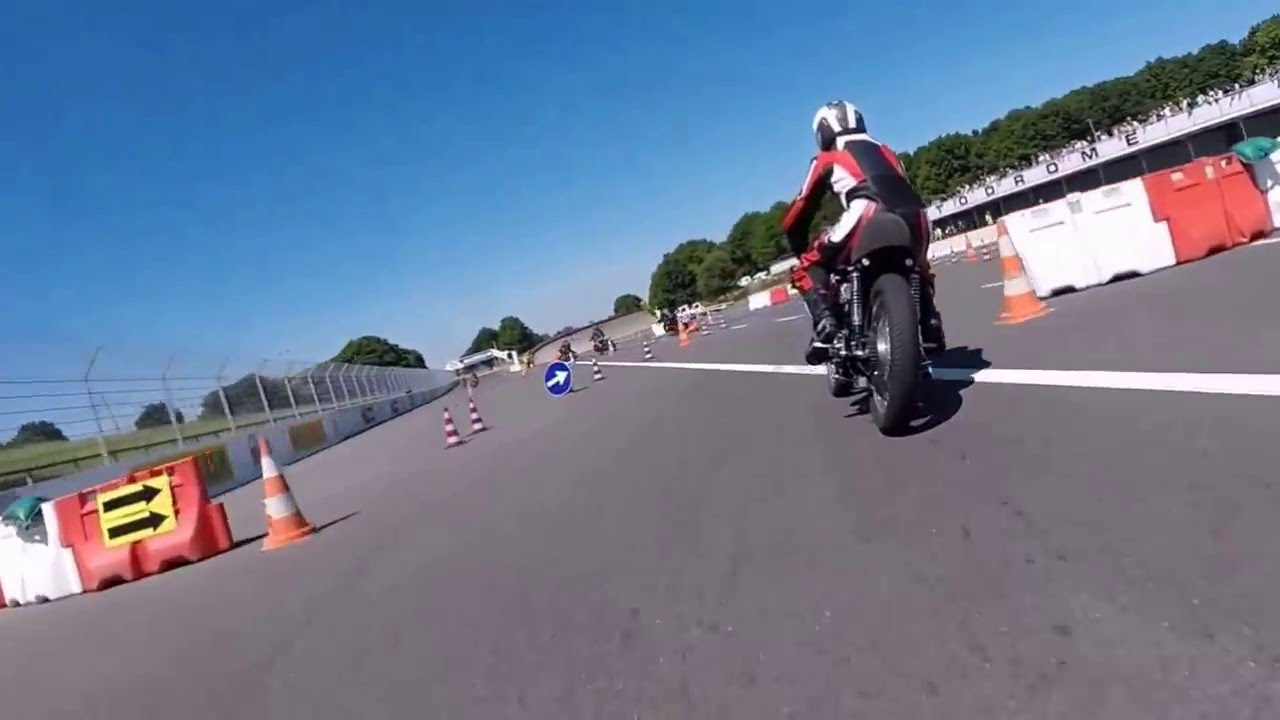 HONDA 1000 CBX SOUND