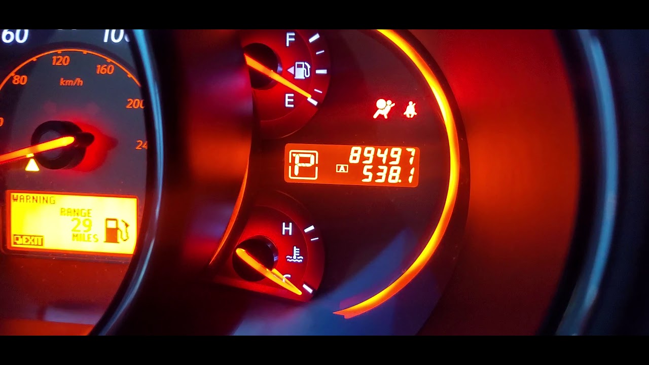 2009/2014 Nissan Murano Key Programming and Diagnose what You Need To Know