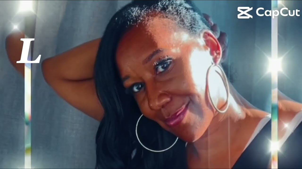 Mental Health Awareness dedicated poem by Angela Abyla Lloyd titled &ldquo;What Matters&rdquo;