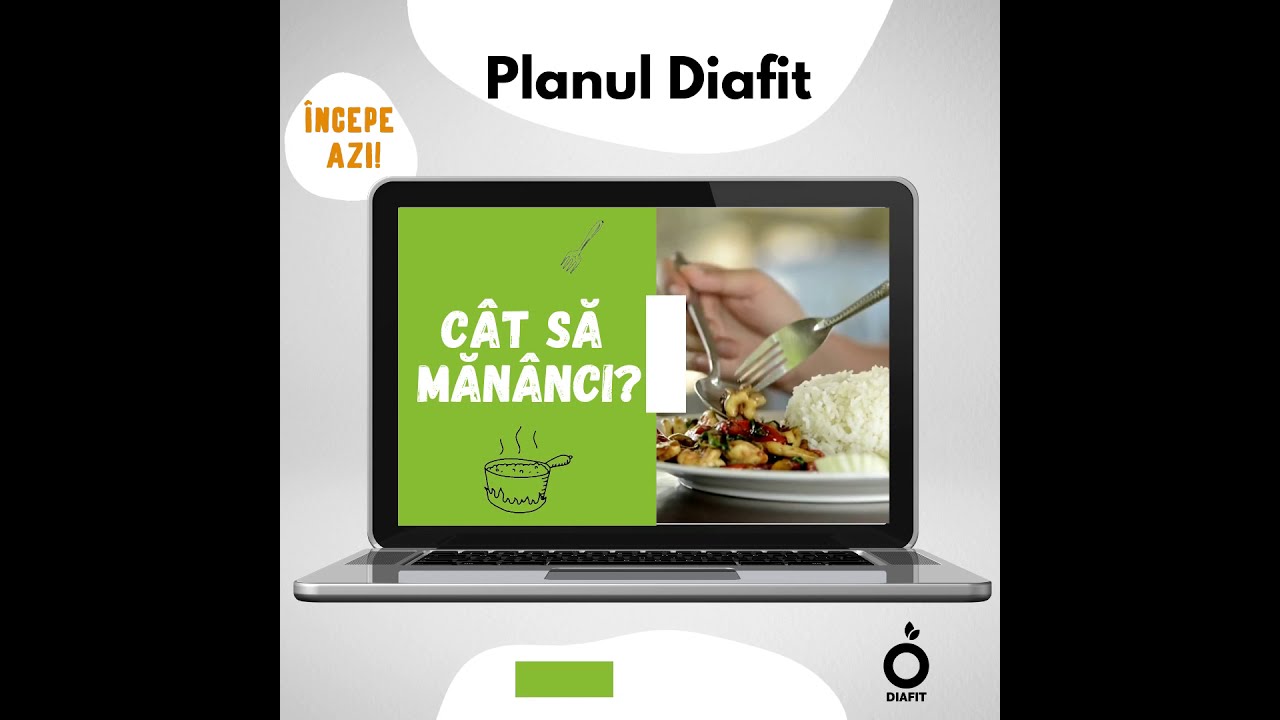 Planul Diafit