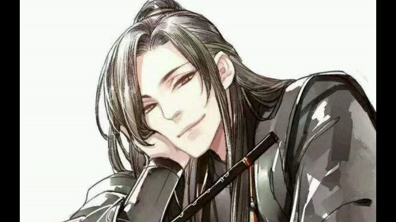 【女性向古風音聲】皇叔，你家的小磨人精喝多了！