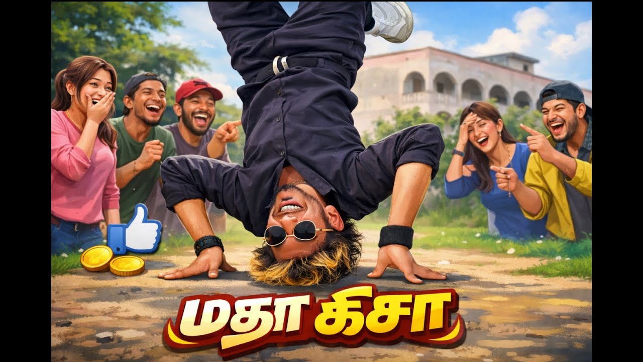 Purali vithai kaata poorom... [face cam] #jabakumar #jabakumarlive #bgmi #facecam