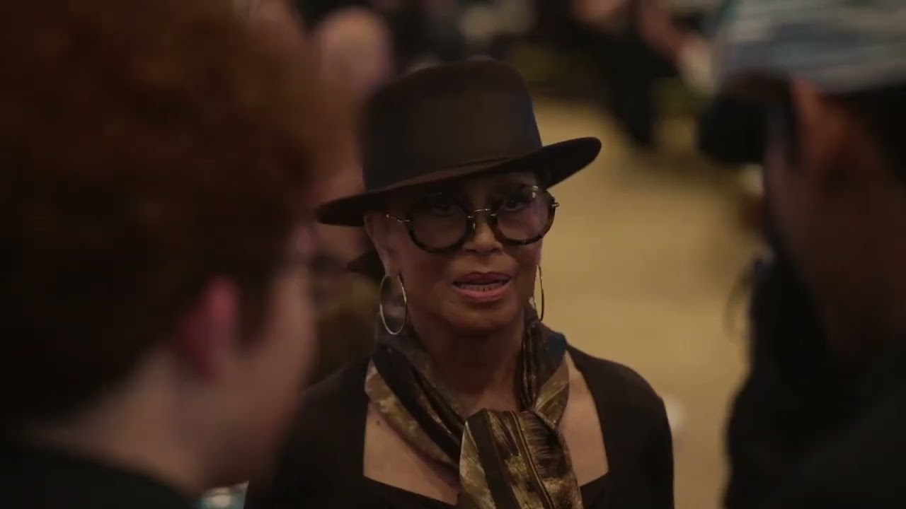 65th Anniversary Gala Recap